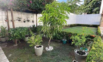 Imagem 5: Casa à venda em Recife, Campo Grande, com 4 quartos, 205,33m²