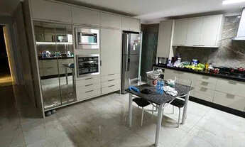 Imagem: Casa à venda em Recife, Campo Grande, com