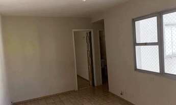 Imagem 2: Apartamento à venda em Rio de Janeiro, Catete, com 2 quartos, 57m²