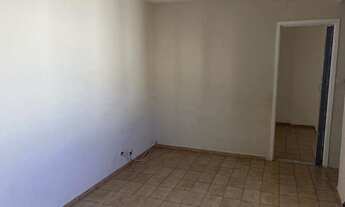 Imagem 3: Apartamento à venda em Rio de Janeiro, Catete, com 2 quartos, 57m²