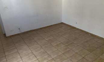 Imagem 7: Apartamento à venda em Rio de Janeiro, Catete, com 2 quartos, 57m²