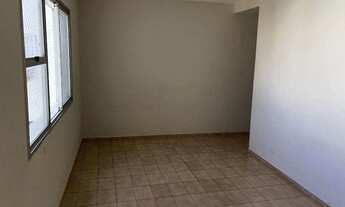 Imagem 4: Apartamento à venda em Rio de Janeiro, Catete, com 2 quartos, 57m²