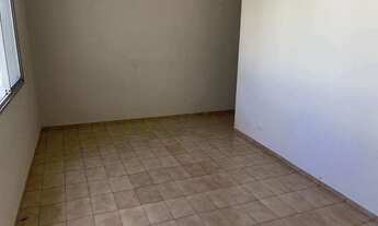 Imagem 5: Apartamento à venda em Rio de Janeiro, Catete, com 2 quartos, 57m²