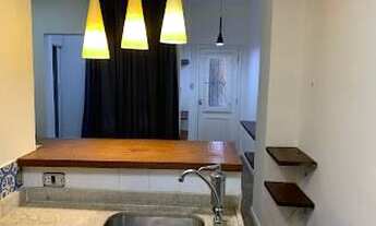 Imagem 5: Apartamento à venda em Rio de Janeiro, Centro, com 1 quarto, 41m²