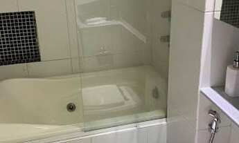 Imagem 3: Apartamento à venda em Rio de Janeiro, Centro, com 1 quarto, 41m²