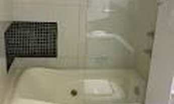 Imagem 6: Apartamento à venda em Rio de Janeiro, Centro, com 1 quarto, 41m²