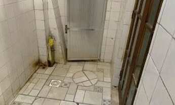 Imagem 7: Apartamento à venda em Rio de Janeiro, Centro, com 1 quarto, 41m²