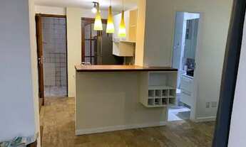 Imagem: Apartamento à venda em Rio de Janeiro