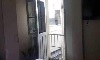 Imagem 3: Apartamento à venda em Rio de Janeiro, Santa Teresa, com 2 quartos, 65m²