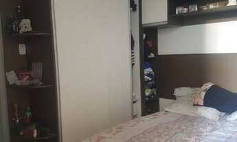 Imagem 7: Apartamento à venda em Rio de Janeiro, Santa Teresa, com 2 quartos, 65m²