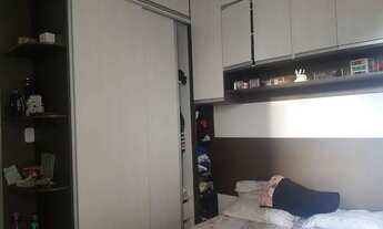 Imagem 4: Apartamento à venda em Rio de Janeiro, Santa Teresa, com 2 quartos, 65m²