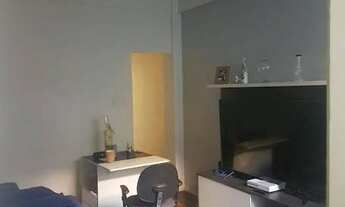 Imagem 5: Apartamento à venda em Rio de Janeiro, Santa Teresa, com 2 quartos, 65m²