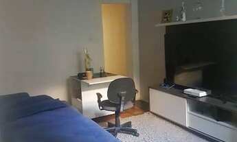 Imagem 6: Apartamento à venda em Rio de Janeiro, Santa Teresa, com 2 quartos, 65m²