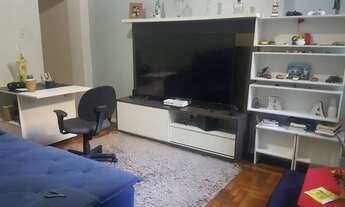 Imagem: Apartamento à venda em Rio de Janeiro