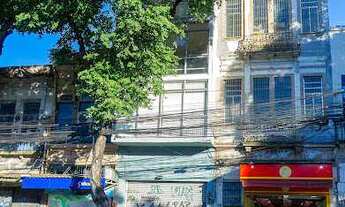 Imagem: Conjunto Comercial para alugar em Rio de