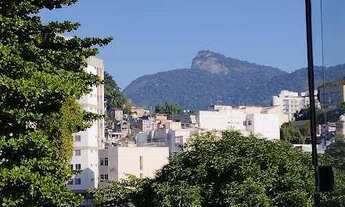 Imagem 2: Conjunto Comercial para alugar em Rio de Janeiro, Estácio, 2330m²