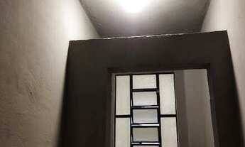 Imagem 3: Conjunto Comercial para alugar em Rio de Janeiro, Estácio, 2330m²