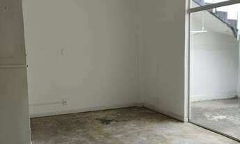 Imagem 7: Conjunto Comercial para alugar em Rio de Janeiro, Estácio, 2330m²