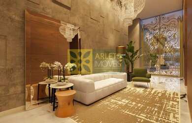 Imagem 4: Apartamento - Bombinhas SC