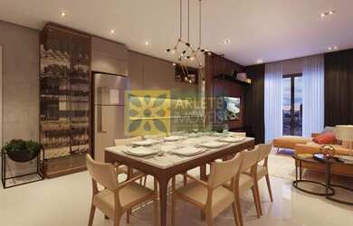 Imagem 6: Apartamento - Bombinhas SC