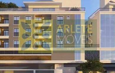 Imagem 3: Apartamento - Bombinhas SC