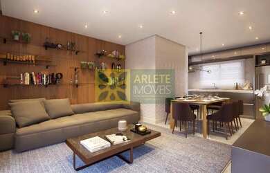 Imagem 5: Apartamento - Bombinhas SC