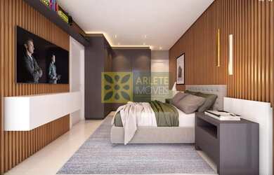 Imagem 7: Apartamento - Bombinhas SC