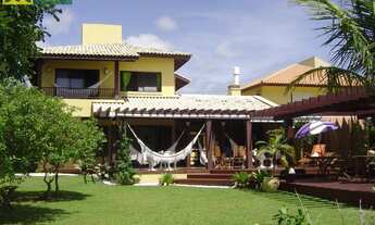 Imagem: Casa - Bombinhas SC