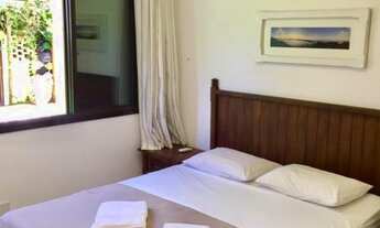 Imagem 3: Casa - Bombinhas SC