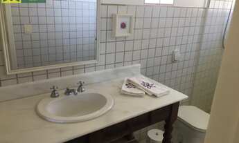 Imagem 4: Casa - Bombinhas SC