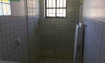 Imagem 5: Casa - Bombinhas SC