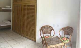 Imagem 6: Casa - Bombinhas SC