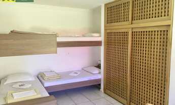 Imagem 7: Casa - Bombinhas SC