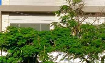 Imagem 2: Casa - Bombinhas SC