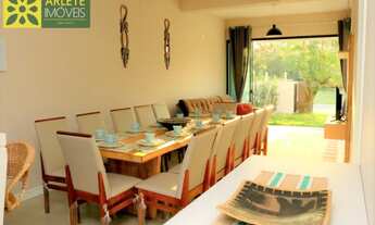 Imagem 3: Casa - Bombinhas SC