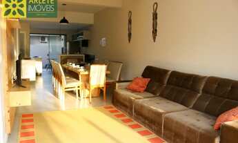 Imagem 5: Casa - Bombinhas SC