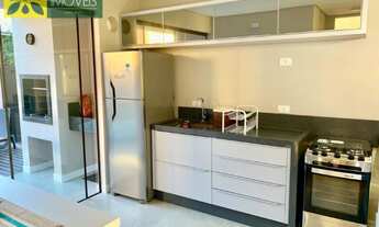 Imagem 7: Casa - Bombinhas SC