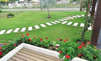 Imagem: Casa - Bombinhas SC