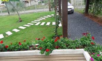 Imagem 2: Casa - Bombinhas SC