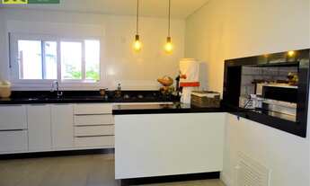 Imagem 3: Casa - Bombinhas SC