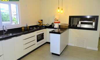 Imagem 4: Casa - Bombinhas SC