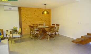 Imagem 5: Casa - Bombinhas SC