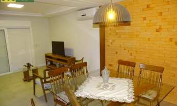 Imagem 6: Casa - Bombinhas SC