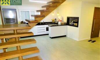 Imagem 7: Casa - Bombinhas SC