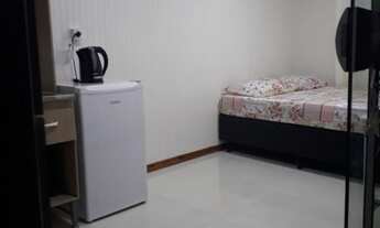 Imagem 2: Apartamento - Porto Belo SC