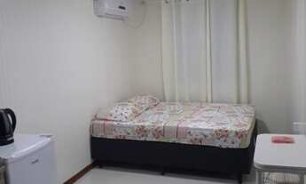 Imagem 3: Apartamento - Porto Belo SC
