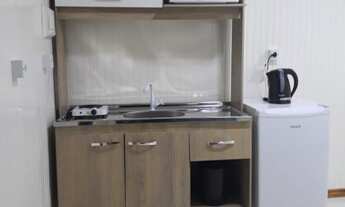 Imagem 5: Apartamento - Porto Belo SC