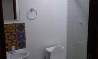 Imagem 6: Apartamento - Porto Belo SC