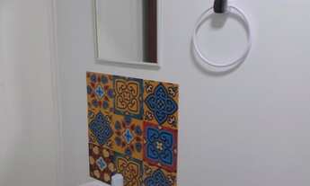 Imagem 7: Apartamento - Porto Belo SC