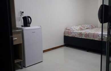 Imagem 2: Apartamento - Porto Belo SC